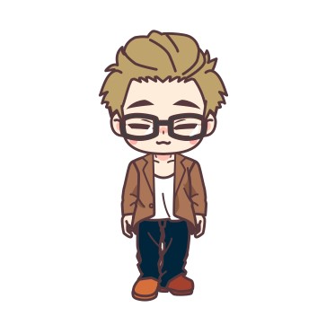 つきさん